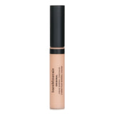 BareMinerals Original Liquid Mineral Concealer - # Medium 3N 6ml/0.2oz