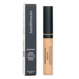 BareMinerals Original Liquid Mineral Concealer - # Fair 1.5W 6ml/0.2oz