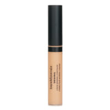 BareMinerals Original Liquid Mineral Concealer - # Fair 1.5W 6ml/0.2oz