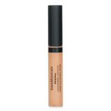 BareMinerals Original Liquid Mineral Concealer - # Medium Tan 3.5W 6ml/0.2oz