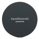 BareMinerals BarePro 24 HR Skin Perfecting Powder Foundation - # Fair 10 Cool 8g/0.28oz