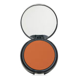 BareMinerals Barepro 24 HR Skin Perfecting Powder Foundation - # Medium Deep 45 Neutral 8g/0.28oz