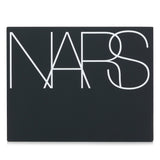 NARS Light Refelecting™ Prismatic Poweder Pressed - # Solstice 10g