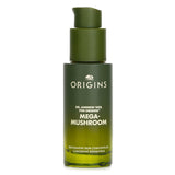 Origins Dr. Andrew Weil For Origins Mega Mushroom Restorative Skin Concentrate 30ml