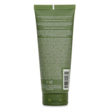 Origins Dr. Andrew Weil For Origins Mega-Mushroom Soothing Face Mask 75ml