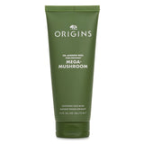 Origins Dr. Andrew Weil For Origins Mega-Mushroom Soothing Face Mask 75ml