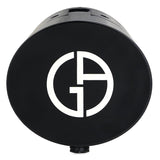 Giorgio Armani Luminous Silk Glow Blush Powder - # 11 In Love 3.6g/0.12oz