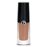 Giorgio Armani Omretto Fluido Eye Tint - # 18M Beige 3.9ml
