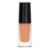 Giorgio Armani Omretto Fluido Eye Tint - # 20M Camel 3.9ml