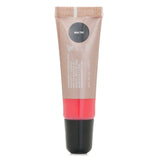 Smashbox Halo Sheer To Stay Color Tint Lip+Cheek - # Mai Tai 10ml