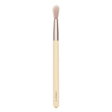 Etude House Contour Powder Brush - # 02 Nose 1pc