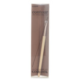 Etude House Contour Powder Brush - # 03 Eye 1pc