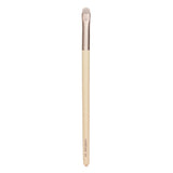 Etude House Contour Powder Brush - # 03 Eye 1pc