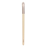 Etude House Contour Powder Brush - # 01 Face 1pc