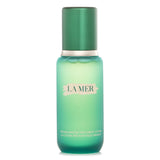 La Mer The Balancing Treatment Lotion 150ml