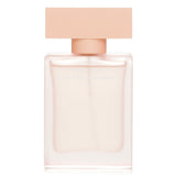 Narciso Rodriguez N/A N/A