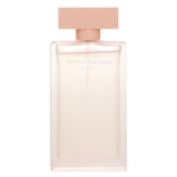 Narciso Rodriguez For Her Musc Nude Eau De Parfume Spray 100ml/3.3oz