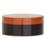 Etude House Ginger Sugar Overnight Lip Mask 23g