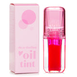 Etude House Dear Darling Oil Tint - # 03 Neon Pink 4.2g
