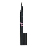 Etude House Line Fix Brush Liner - # 01 Black 0.5g