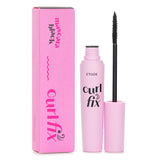 Etude House Curl Fix Mascara - # 01 Black 8g