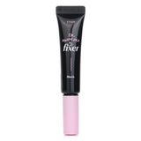 Etude House Dr. Mascara Fixer - # 01 Natural 6g