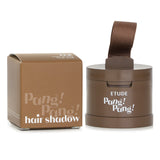 Etude House Pang Pang Hair Shadow - # 02 Light Brown 3.5g