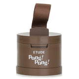 Etude House Pang Pang Hair Shadow - # 02 Light Brown 3.5g