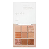 Dasique Shadow Palette - # 04 Pastel Dream 7g