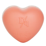 Dasique Souffle Color Pot - # 01 Salmon Buff 6.5g