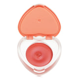 Dasique Souffle Color Pot - # 01 Salmon Buff 6.5g