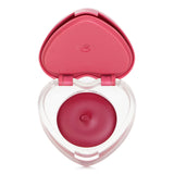 Dasique Souffle Color Pot - # 06 Mocha Bun 6.5g