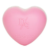 Dasique Souffle Color Pot - # 08 Roasting Fig 6.5g