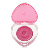 Dasique Souffle Color Pot - # 06 Mocha Bun 6.5g