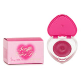 Dasique Souffle Color Pot - # 13 Berry Milk Tea 6.5g