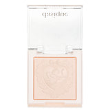 Dasique Luxe Glow Highlighter - # 01 Shine Beige 7g