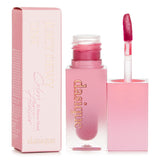 Dasique Juicy Dewy Tint - # 21 Mauve Mood 3.5g