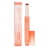 Dasique Melting Candy Balm - # 02 Apple Cinnamon 1.5g