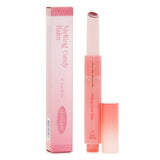 Dasique Melting Candy Balm - # 03 Rose Milk Tea 1.5g