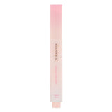 Dasique Melting Candy Balm # Sakura Anko 1.5g