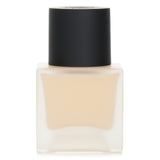 Shu Uemura Unlimited Breathable Lasting Foundation SPF 47 - # 684 35ml