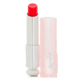 Christian Dior Addict Lip Glow - # 786 D-Player 3.2g