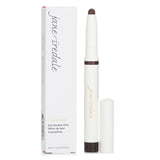 Jane Iredale ColorLuxe Eye Shadow Stick - # Americano 1.4g