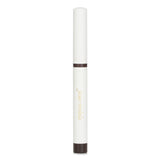 Jane Iredale ColorLuxe Eye Shadow Stick - # Americano 1.4g