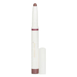 Jane Iredale ColorLuxe Eye Shadow Stick - # Americano 1.4g