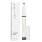 Jane Iredale ColorLuxe Eye Shadow Stick - # Dove Gray 1.4g