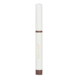 Jane Iredale ColorLuxe Eye Shadow Stick - # Dove Gray 1.4g