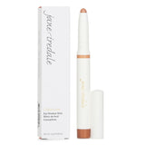 Jane Iredale ColorLuxe Eye Shadow Stick - # Gatsby 1.4g