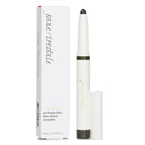 Jane Iredale ColorLuxe Eye Shadow Stick - # Ivy 1.4g