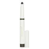Jane Iredale ColorLuxe Eye Shadow Stick - # Americano 1.4g